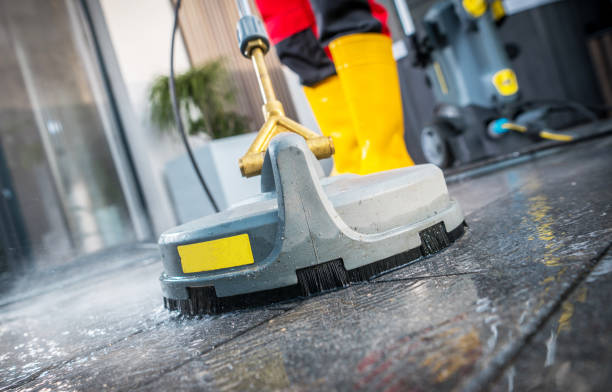 Best Power Washing Near Me  in Concord, MI